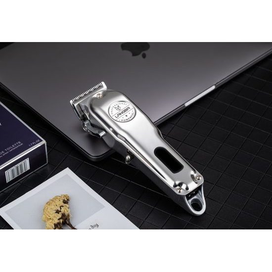 Patpet Professional stříhací strojek