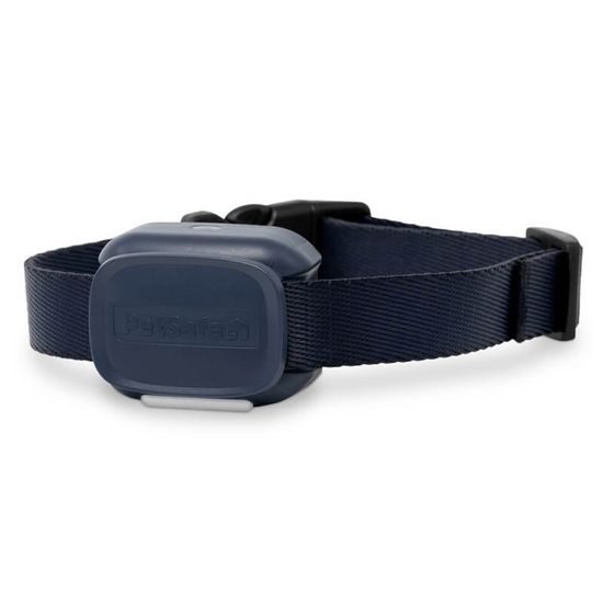Halsband und Empfänger PetSafe® Core 300m