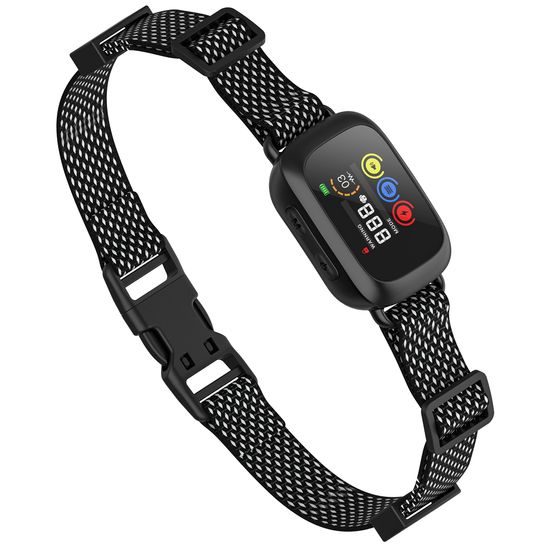 Bazár - Patpet B630 Plus