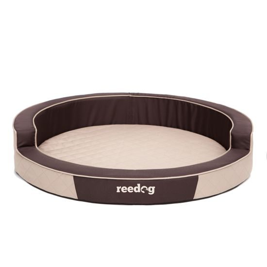 Pelech pre psa Reedog Brown Ring