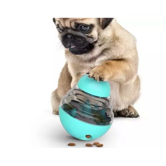 Treat dispenser Reedog