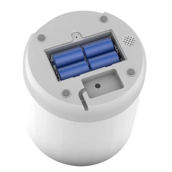 Food dispenser Petoneer Nutri Mini