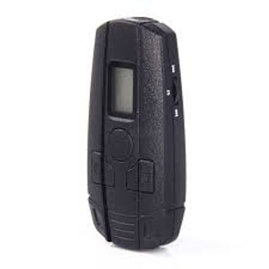 Elektronický obojek pro psy Aetertek AT-211