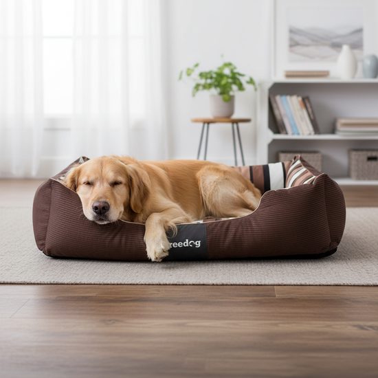 Reedog Pelíšek Exclusive Strips