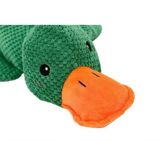 Reedog plyšová kachna, 45 cm