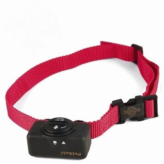 Collar Antichoque PetSafe® PBC19-10765