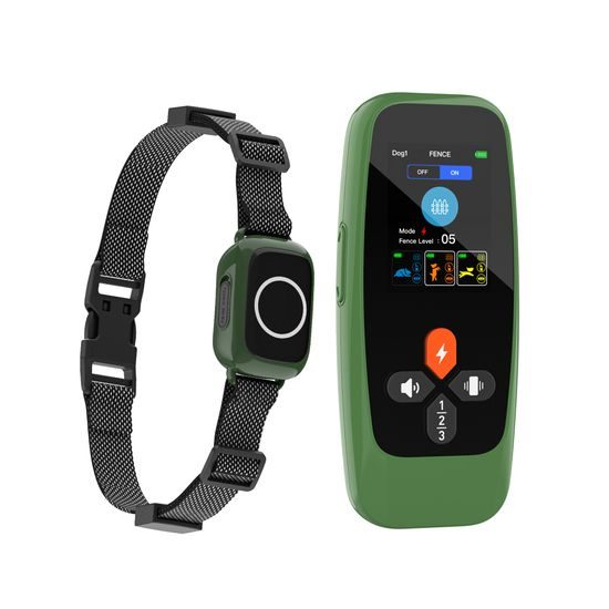 BAZAR - Patpet T800 Pro