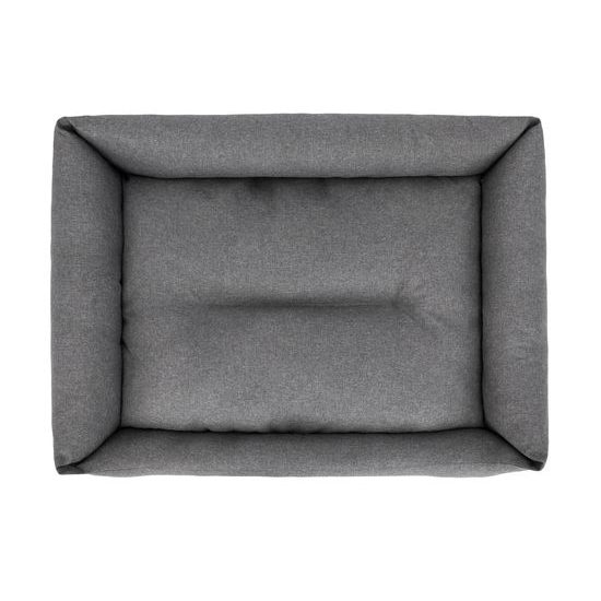 Reedog Eco Grafit Ekolen Dog Bed