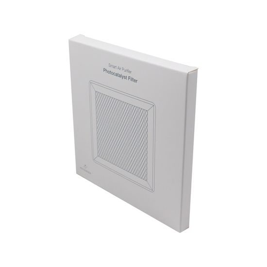 Petoneer Photocatalytic filter for AirMaster