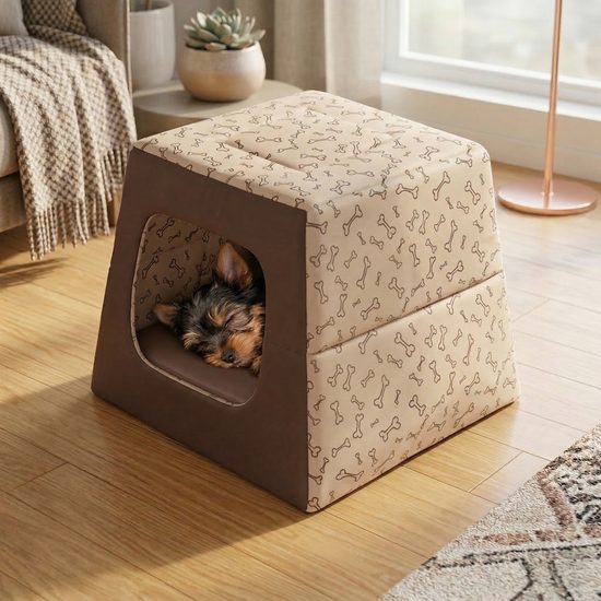 Pyramida pro psa Reedog 2v1 Light