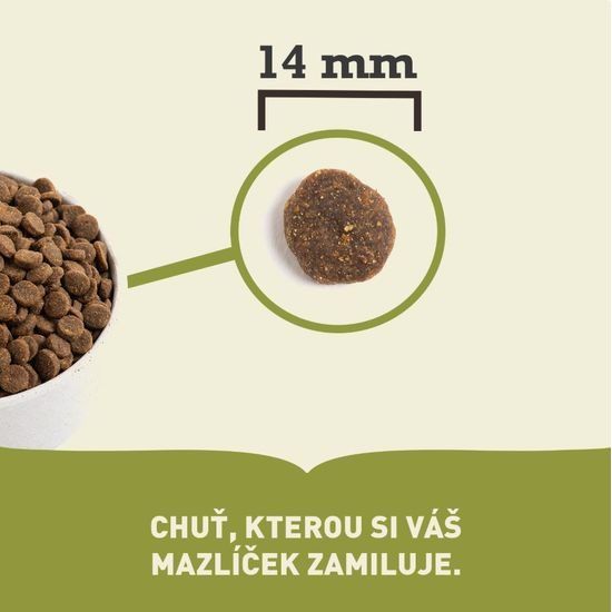 Acana Dog Singles Free-Run Duck 2 kg