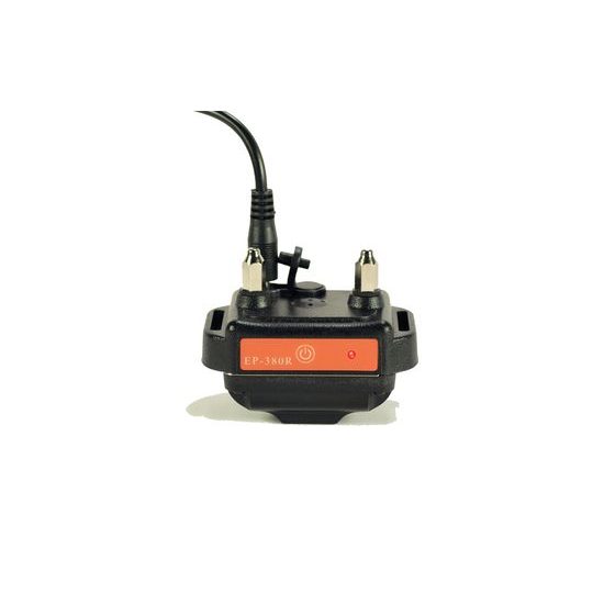 Elektrický obojek pro psy EasyPet EP-380R PRO