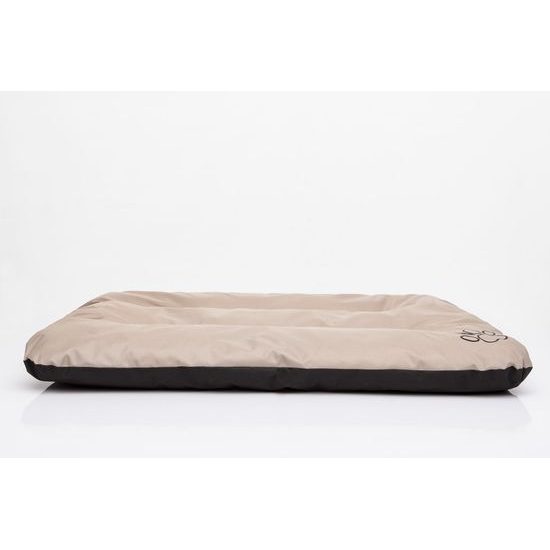 Materac dla psa Reedog Eco Beige