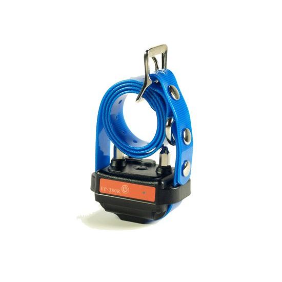 Elektrický obojek pro psy EasyPet EP-380R PRO