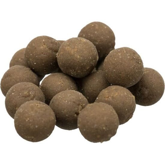 Advent calendar for cats, 30x34x3.5 cm TRIXIE