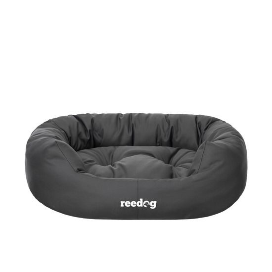 Reedog Bed Amazing Graphite