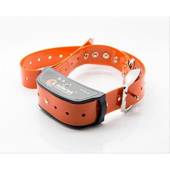 Protištěkací obojek pro psy Aetertek AT-219A