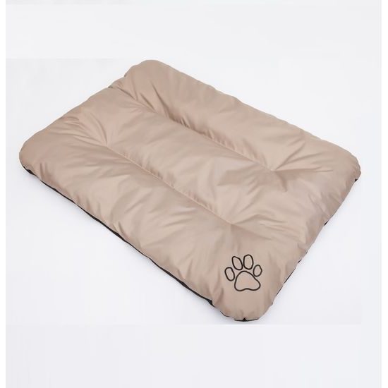 Materac dla psa Reedog Eco Beige