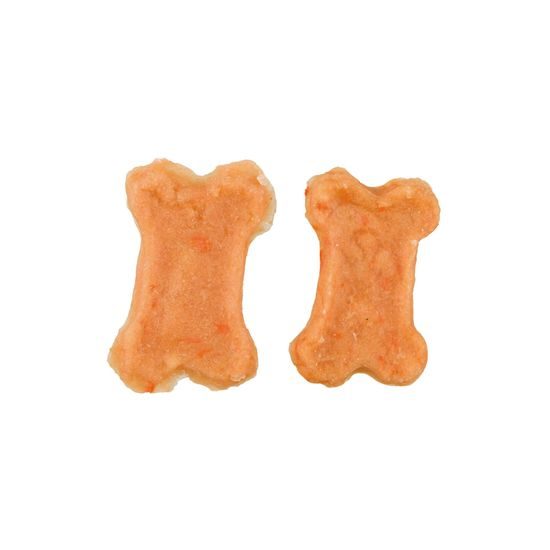 Advent calendar PREMIO for dogs, meat treats, 30x34x3.5cm TRIXIE