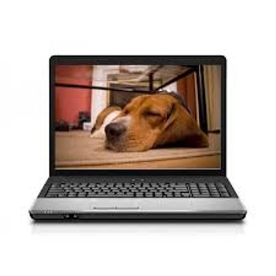 Kamera pro psy EYENIMAL PET VISION LIVE