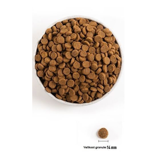 Acana Dog Classics Red Meat 14,5 kg