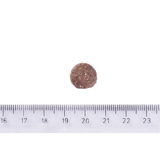 Brit Care Dog Hypoallergenic Adult Medium Breed Lamb 1 kg