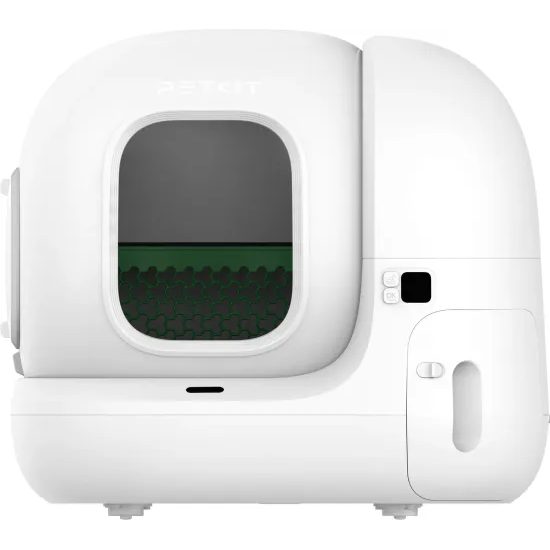 Petkit PuraMax 2 Automatic Cat Litter Box