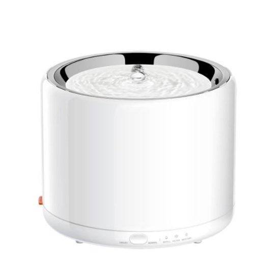 KOMIS - Petkit Eversweet 3 Pro UVC