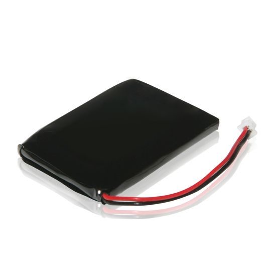 Akumulátor Dogtra 3,7V 440 mAh