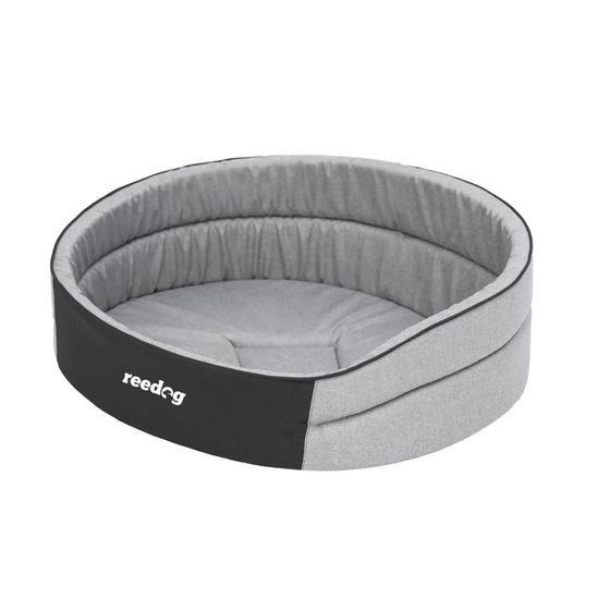 Cama para perros Reedog Pianki Ash Ekolen