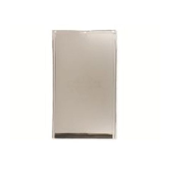 Replacement flap for Staywell series  600