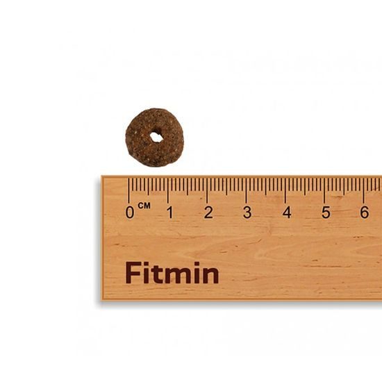 Fitmin Dog Medium Senior 12 kg