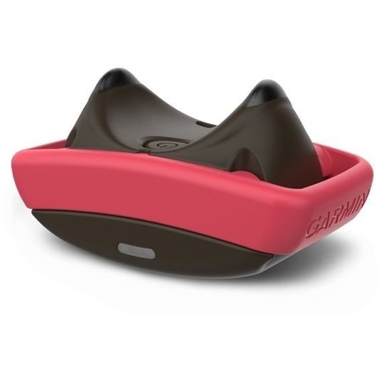 Obojek Garmin Delta Smart 4 v 1