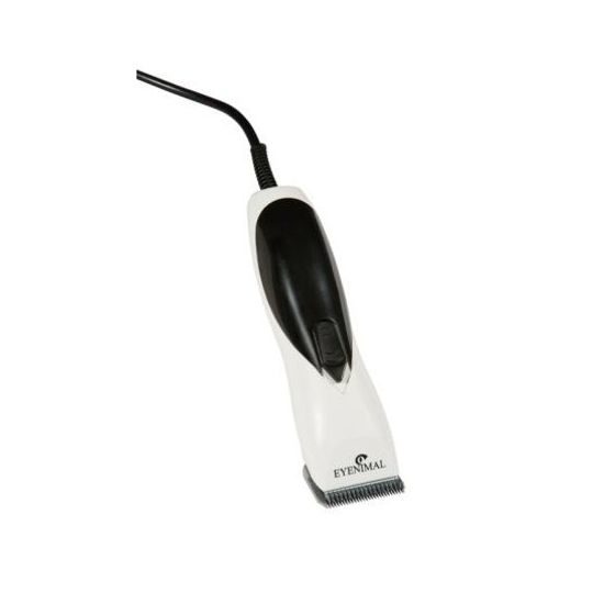 EYENIMAL trimmer for pets