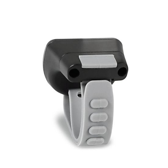 Prstýnkový ovladač k výcvikovému obojku pro psy d-control Edge Ring