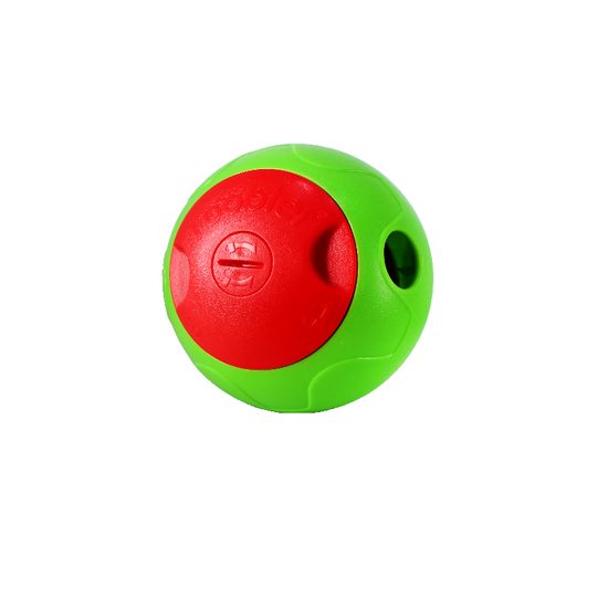 Foobler Mini Smart ball for cats and dogs