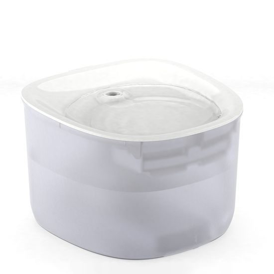 Petoneer Fresco Ez smart fountain