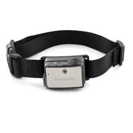 Sprejový protištěkací obojek  PetSafe Big Dog Deluxe (PBC19-13095)