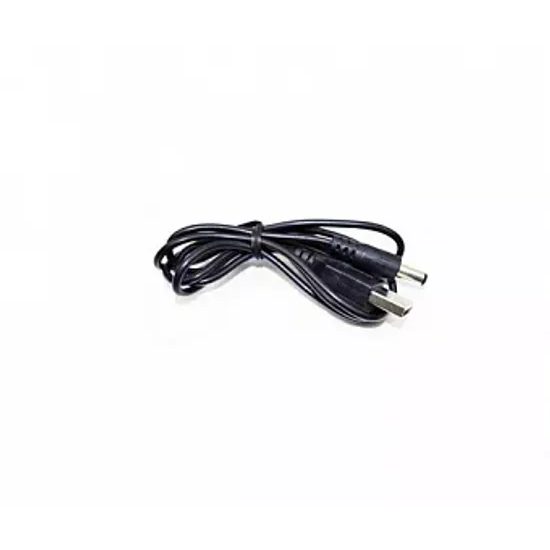 USB kábel pre ohradník TP16