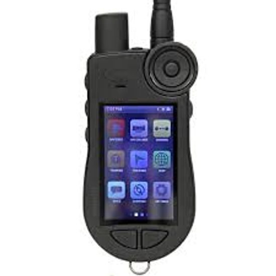 SportDog TEK 2.0 Tracking