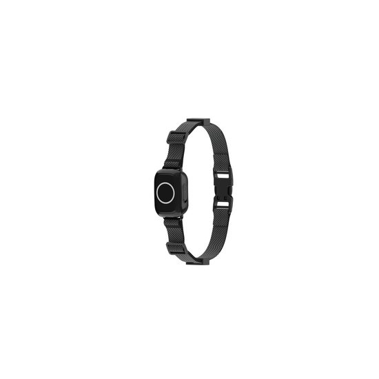 KOMIS - PatPet T800 Plus