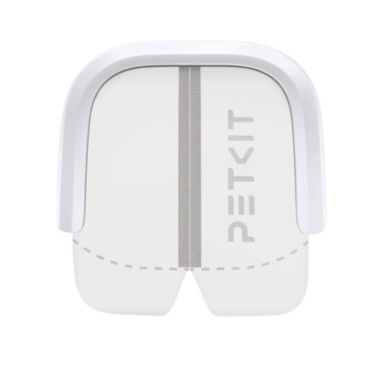 Petkit Magnetic Dustproof Curtain 2.0