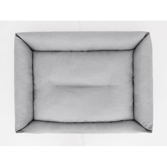 Reedog Pelíšek Eco Ash Ekolen