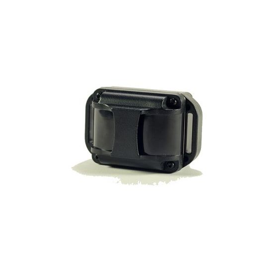 Elektrický obojek pro psy EasyPet EP-380R PRO
