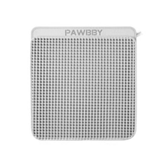 Pawbby Podložka ke kočičím záchodům