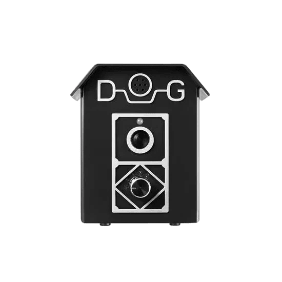 Reedog UL10