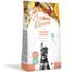 Calibra Dog Verve GF Junior Medium & Large Chicken & Duck 12 kg