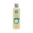 Menforsan natürliches Shampoo für Welpen aus Weizenkeimen, 300 ml
