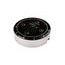 Num´axes Canifugue FUG1034 Base