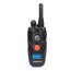 Radio Dogtra 1202S